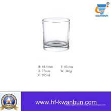 Machine de haute qualité Press Tumbler Glassware Kb-Hn01083